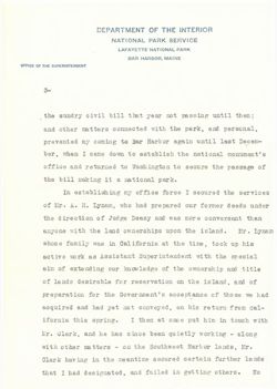 67521099695893.70020337.pdf page 23