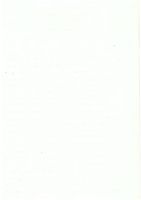 67521099695893.70020337.pdf page 24