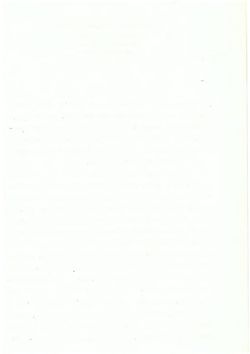 67521099695893.70020337.pdf page 24