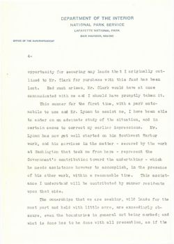 67521099695893.70020337.pdf page 25