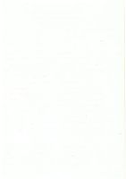67521099695893.70020337.pdf page 26