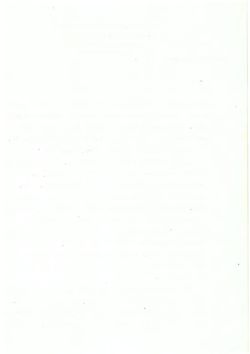 67521099695893.70020337.pdf page 26