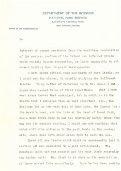 67521099695893.70020337.pdf page 27