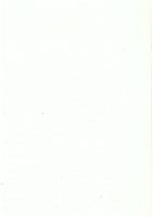 67521099695893.70020337.pdf page 28