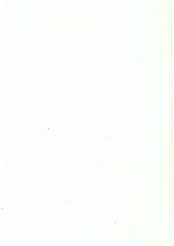 67521099695893.70020337.pdf page 28