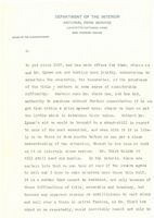 67521099695893.70020337.pdf page 29