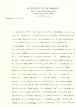 67521099695893.70020337.pdf page 29