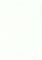67521099695893.70020337.pdf page 30