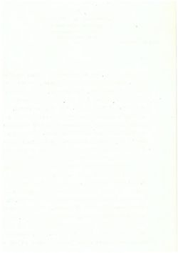 67521099695893.70020337.pdf page 30