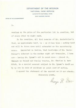 67521099695893.70020337.pdf page 31