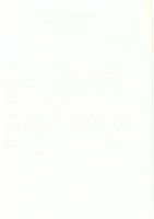 67521099695893.70020337.pdf page 32