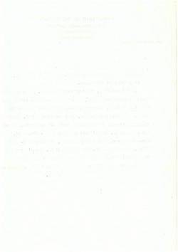 67521099695893.70020337.pdf page 32