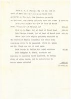67521099695893.70020337.pdf page 33