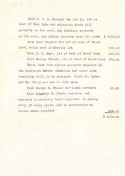 67521099695893.70020337.pdf page 33