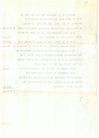 67521099695893.70020337.pdf page 34