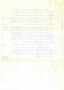 67521099695893.70020337.pdf page 34