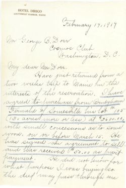 67521099695893.70020337.pdf page 35