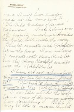 67521099695893.70020337.pdf page 36