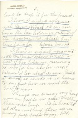 67521099695893.70020337.pdf page 37