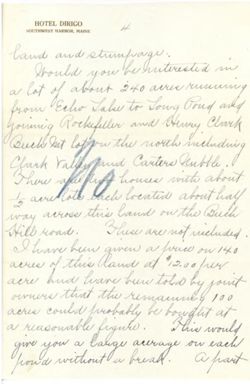 67521099695893.70020337.pdf page 38