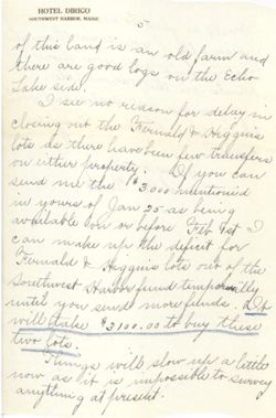 67521099695893.70020337.pdf page 39