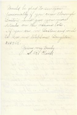 67521099695893.70020337.pdf page 40