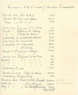 67521099695893.70020337.pdf page 41