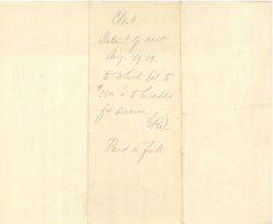 67521099695893.70020337.pdf page 42