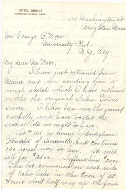 67521099695893.70020337.pdf page 43