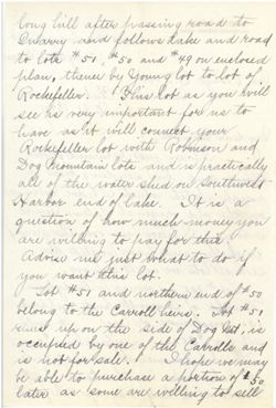 67521099695893.70020337.pdf page 44