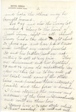 67521099695893.70020337.pdf page 45