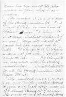 67521099695893.70020337.pdf page 46