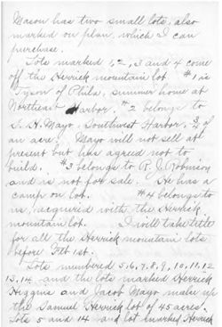 67521099695893.70020337.pdf page 46