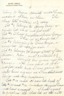 67521099695893.70020337.pdf page 47