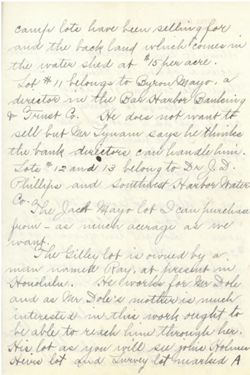 67521099695893.70020337.pdf page 48