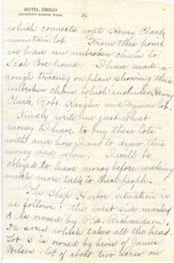 67521099695893.70020337.pdf page 49