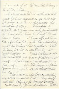 67521099695893.70020337.pdf page 50