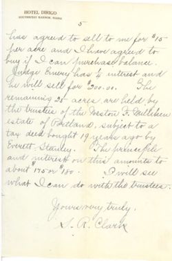 67521099695893.70020337.pdf page 51