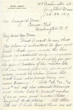 67521099695893.70020337.pdf page 52