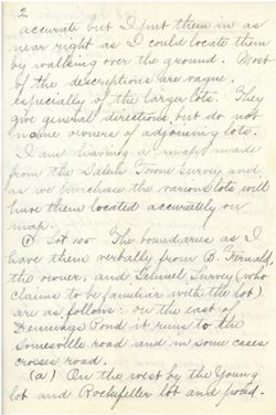 67521099695893.70020337.pdf page 53