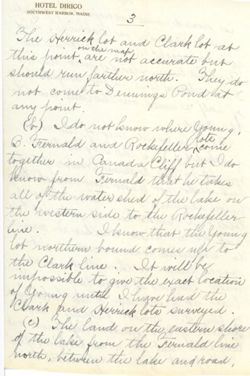 67521099695893.70020337.pdf page 54