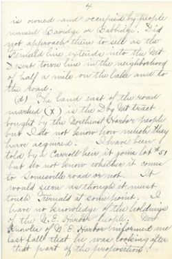 67521099695893.70020337.pdf page 55