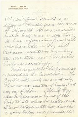 67521099695893.70020337.pdf page 56