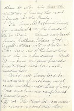 67521099695893.70020337.pdf page 57