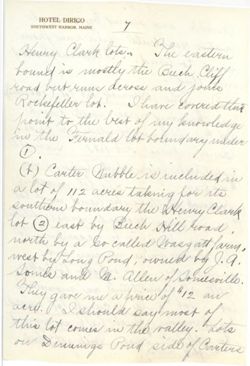 67521099695893.70020337.pdf page 58