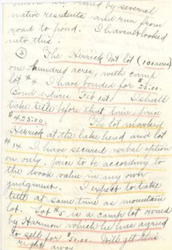 67521099695893.70020337.pdf page 59