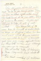 67521099695893.70020337.pdf page 60