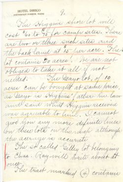 67521099695893.70020337.pdf page 60