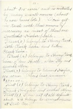 67521099695893.70020337.pdf page 61