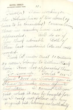 67521099695893.70020337.pdf page 62